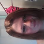 Krystal Lea Rapp - Facebook