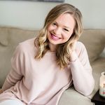 Krystal Rapp - @krystalrappblog - Instagram