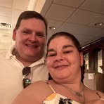 Krystal Rapp - Facebook