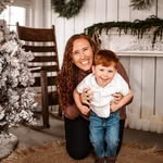 Krystal Rapp - @gngr_snp - Instagram