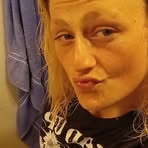 Krystal Rapp - Facebook