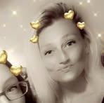 Krystal Rapp - Facebook