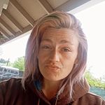 Krystal Rapp - @krystalrapp97 - Instagram