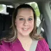 Krystal Rapp - @jennymonner6 - TikTok