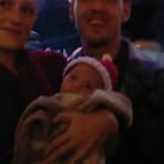 Krystal Rapp - Facebook