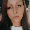 Krystal Rapp - @savagedsoul - TikTok