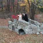 Krystal Rapp - Facebook