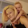 Krystal Rapp - @krystal.rapp80 - TikTok