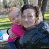 Krystalrapp27 - @krystalrapp27 - TikTok