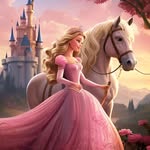 Artists Krystal and Spencer Rasmussen - @ksrartstudio - Instagram