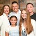 Crystal Munoz Rasmussen - Facebook