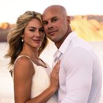 Crystal Rachelle Rasmussen - @crystalrachelle22 - Instagram