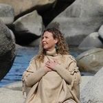 Crystal Rasmussen - @crystalrasmussen - Instagram