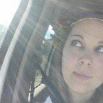 Crystal Rasmussen - @crystal.rasmussen.5 - Instagram