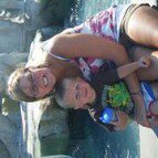 Crystal Rasmussen - @ltl108 - Instagram