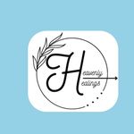 Crystal Rasmussen - @heavenlyhealingsllc - Instagram
