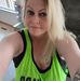 Crystal Rasmussen - Facebook