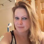 Crystal Rasmussen - @rasmussen4732 - Instagram