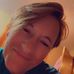 Crystal Rasmussen - Facebook