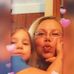 Crystal Rasmussen - Facebook