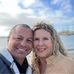 Crystal Rasmussen - Facebook