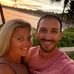 Crystal Zellers Rasmussen - Facebook