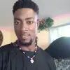 Crystal.Rasmussen - @wwildfrzvjd - TikTok