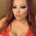 Krystal Rasmussen - Facebook