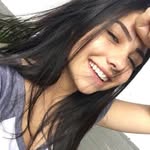 Krystal Rasmussen - @jasonwaitman0ju61a_ - Instagram