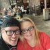 Krystal Rasmussen - Facebook