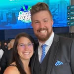 Krystal Thurm Rasmussen - @k703thurm - Instagram