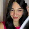 KrystalRasmussen - @constnejny8 - TikTok