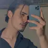KrystalRasmussen - @tatyacptrxq - TikTok