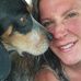 Crystal Reece - Facebook