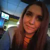 Crystal Reece - @crystal.reece1 - TikTok