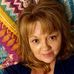 Crystal Reece - Facebook