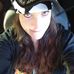 Crystal Reece - Facebook