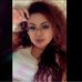 Crystal Reece - Facebook