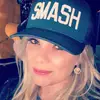 Crystal Reece - @thereecelife - TikTok