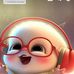 Crystal Reece - Facebook