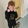 Crystal Reece Mandy - @crystal.reece36 - TikTok