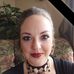 Kristal M Reece - Facebook