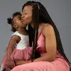 Kristal Reece - @kristalreece - TikTok