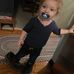 Kristal Reece - Facebook