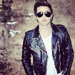 krystal - @krystal_loves_reece - Instagram