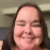 Krystal  Reece - @krystal1981 - TikTok