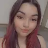Krystal | SAHM - @krystal.reece71518 - TikTok