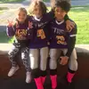 Krystal Reece815 - @krystalreece815 - TikTok