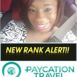krystal reece - @optimum_lifestyle_246 - Instagram