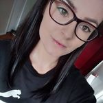 krystal reece - @krystal_reece_ - Instagram